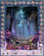 Dreamy by 